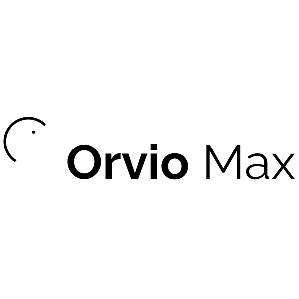 Orvio Max